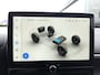 Toyota Yaris Cross 1.5 Hybrid 130 Executive | Sensoren v/a | El. Acterklep | Half Leder
