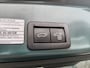 Toyota Yaris Cross 1.5 Hybrid 130 Executive | Sensoren v/a | El. Acterklep | Half Leder