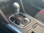 Renault Megane Estate Plug-In Hybrid 160PK R.S. Line |BOSE|STOELVERWARMING|HEADUP|