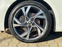 Renault Megane Estate Plug-In Hybrid 160PK R.S. Line |BOSE|STOELVERWARMING|HEADUP|