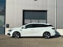Renault Megane Estate Plug-In Hybrid 160PK R.S. Line |BOSE|STOELVERWARMING|HEADUP|