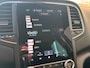 Renault Megane Estate Plug-In Hybrid 160PK R.S. Line |BOSE|STOELVERWARMING|HEADUP|