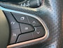 Renault Megane Estate Plug-In Hybrid 160PK R.S. Line |BOSE|STOELVERWARMING|HEADUP|