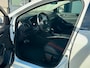 Renault Megane Estate Plug-In Hybrid 160PK R.S. Line |BOSE|STOELVERWARMING|HEADUP|