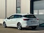 Renault Megane Estate Plug-In Hybrid 160PK R.S. Line |BOSE|STOELVERWARMING|HEADUP|