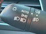 Renault Megane Estate Plug-In Hybrid 160PK R.S. Line |BOSE|STOELVERWARMING|HEADUP|