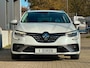 Renault Megane Estate Plug-In Hybrid 160PK R.S. Line |BOSE|STOELVERWARMING|HEADUP|