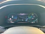 Renault Megane Estate Plug-In Hybrid 160PK R.S. Line |BOSE|STOELVERWARMING|HEADUP|