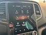 Renault Megane Estate Plug-In Hybrid 160PK R.S. Line |BOSE|STOELVERWARMING|HEADUP|