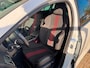 Renault Megane Estate Plug-In Hybrid 160PK R.S. Line |BOSE|STOELVERWARMING|HEADUP|