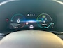 Renault Megane Estate Plug-In Hybrid 160PK R.S. Line |BOSE|STOELVERWARMING|HEADUP|