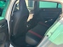 Renault Megane Estate Plug-In Hybrid 160PK R.S. Line |BOSE|STOELVERWARMING|HEADUP|