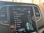 Renault Megane Estate Plug-In Hybrid 160PK R.S. Line |BOSE|STOELVERWARMING|HEADUP|