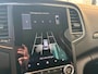Renault Megane Estate Plug-In Hybrid 160PK R.S. Line |BOSE|STOELVERWARMING|HEADUP|