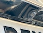 Renault Megane Estate Plug-In Hybrid 160PK R.S. Line |BOSE|STOELVERWARMING|HEADUP|