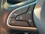 Renault Megane Estate Plug-In Hybrid 160PK R.S. Line |BOSE|STOELVERWARMING|HEADUP|