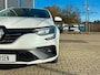 Renault Megane Estate Plug-In Hybrid 160PK R.S. Line |BOSE|STOELVERWARMING|HEADUP|