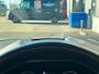 Renault Megane Estate Plug-In Hybrid 160PK R.S. Line |BOSE|STOELVERWARMING|HEADUP|