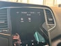 Renault Megane Estate Plug-In Hybrid 160PK R.S. Line |BOSE|STOELVERWARMING|HEADUP|