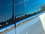 Renault Megane Estate Plug-In Hybrid 160PK R.S. Line |BOSE|STOELVERWARMING|HEADUP|