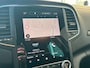 Renault Megane Estate Plug-In Hybrid 160PK R.S. Line |BOSE|STOELVERWARMING|HEADUP|