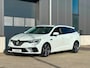 Renault Megane Estate Plug-In Hybrid 160PK R.S. Line |BOSE|STOELVERWARMING|HEADUP|
