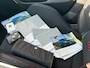 Renault Megane Estate Plug-In Hybrid 160PK R.S. Line |BOSE|STOELVERWARMING|HEADUP|