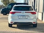 Renault Megane Estate Plug-In Hybrid 160PK R.S. Line |BOSE|STOELVERWARMING|HEADUP|