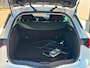 Renault Megane Estate Plug-In Hybrid 160PK R.S. Line |BOSE|STOELVERWARMING|HEADUP|