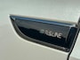 Renault Megane Estate Plug-In Hybrid 160PK R.S. Line |BOSE|STOELVERWARMING|HEADUP|