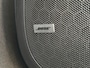 Renault Megane Estate Plug-In Hybrid 160PK R.S. Line |BOSE|STOELVERWARMING|HEADUP|