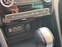 Renault Megane Estate Plug-In Hybrid 160PK R.S. Line |BOSE|STOELVERWARMING|HEADUP|