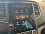 Renault Megane Estate Plug-In Hybrid 160PK R.S. Line |BOSE|STOELVERWARMING|HEADUP|