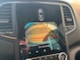 Renault Megane Estate Plug-In Hybrid 160PK R.S. Line |BOSE|STOELVERWARMING|HEADUP|