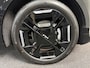 Kia EV3 GT-PlusLine 81.4 kWh 204 PK direct leverbaar en rijklaar!! NIEUW