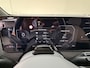 Kia EV3 GT-PlusLine 81.4 kWh 204 PK direct leverbaar en rijklaar!! NIEUW