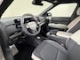 Kia EV3 GT-PlusLine 81.4 kWh 204 PK direct leverbaar en rijklaar!! NIEUW