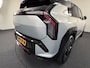 Kia EV3 GT-PlusLine 81.4 kWh 204 PK direct leverbaar en rijklaar!! NIEUW