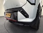 Kia EV3 GT-PlusLine 81.4 kWh 204 PK direct leverbaar en rijklaar!! NIEUW