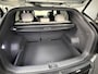 Kia EV3 GT-PlusLine 81.4 kWh 204 PK direct leverbaar en rijklaar!! NIEUW