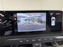 Kia EV3 GT-PlusLine 81.4 kWh 204 PK direct leverbaar en rijklaar!! NIEUW
