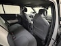 Kia EV3 GT-PlusLine 81.4 kWh 204 PK direct leverbaar en rijklaar!! NIEUW