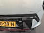 Kia EV3 GT-PlusLine 81.4 kWh 204 PK direct leverbaar en rijklaar!! NIEUW