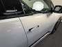 Kia EV3 GT-PlusLine 81.4 kWh 204 PK direct leverbaar en rijklaar!! NIEUW