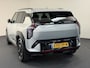 Kia EV3 GT-PlusLine 81.4 kWh 204 PK direct leverbaar en rijklaar!! NIEUW