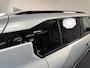 Kia EV3 GT-PlusLine 81.4 kWh 204 PK direct leverbaar en rijklaar!! NIEUW