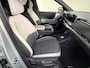 Kia EV3 GT-PlusLine 81.4 kWh 204 PK direct leverbaar en rijklaar!! NIEUW