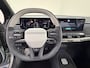 Kia EV3 GT-PlusLine 81.4 kWh 204 PK direct leverbaar en rijklaar!! NIEUW
