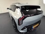 Kia EV3 GT-PlusLine 81.4 kWh 204 PK direct leverbaar en rijklaar!! NIEUW