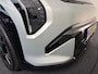 Kia EV3 GT-PlusLine 81.4 kWh 204 PK direct leverbaar en rijklaar!! NIEUW